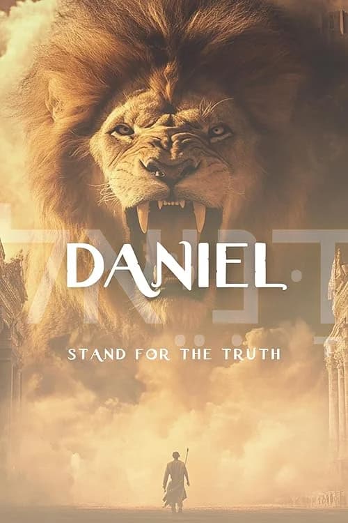 Daniel