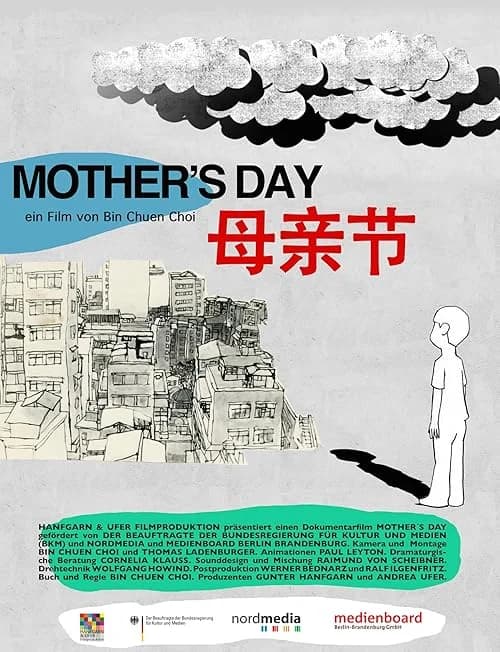 Mothers Day