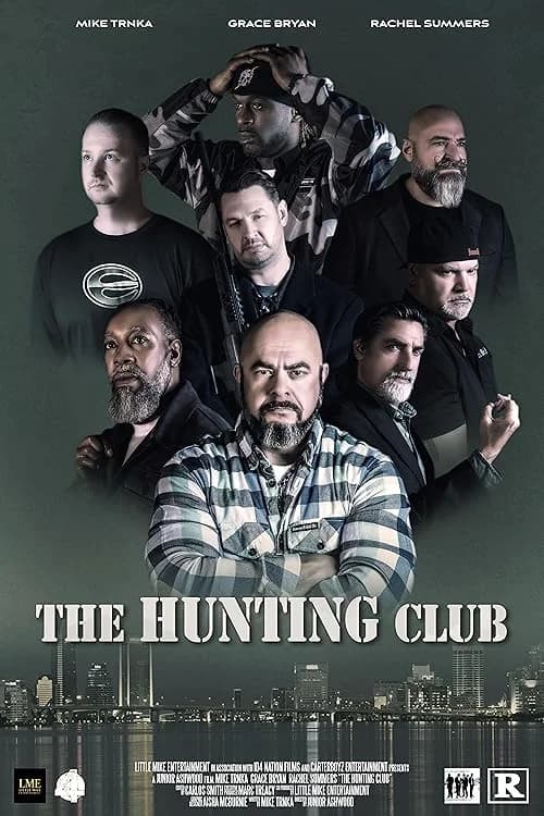 The Hunting Club